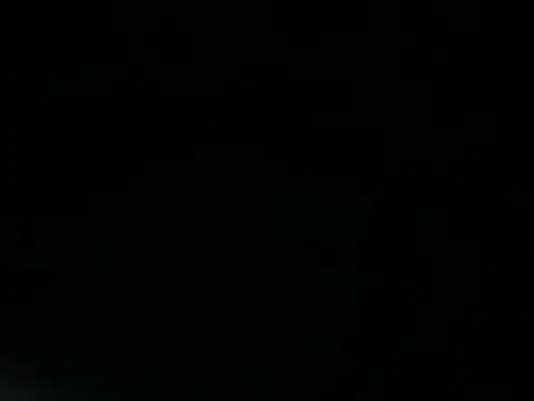 tommyxxx2026 online show from 12, 4, 2026