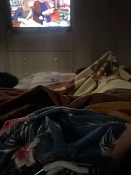 tommyxxx2026 online show from 18, 4, 2026