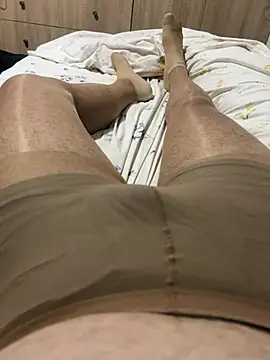 tommyxxx2026 online show from 11, 6, 2026