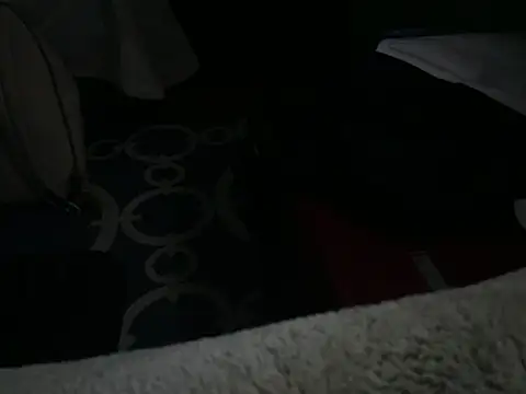 tommyxxx2026 online show from 28, 4, 2026