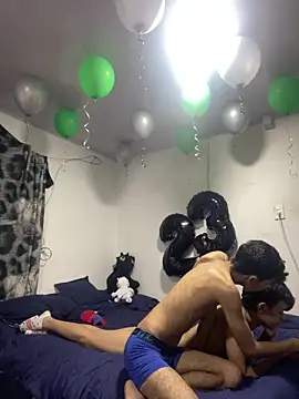 MikeAndThomass online show from 17, 3, 2026