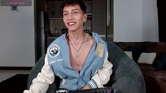 tiam muller fenix online show from 6, 5, 2026