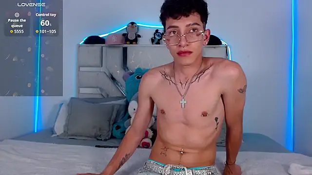 tiam muller fenix online show from 13, 6, 2026