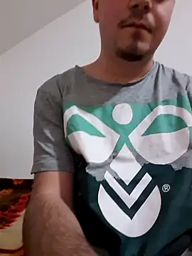 gaybalkan06 online show from 29, 3, 2026