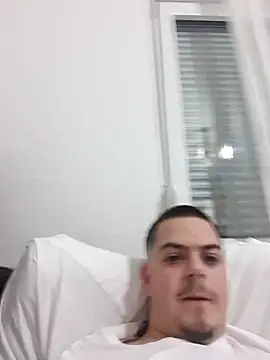 gaybalkan06 online show from 27, 3, 2026