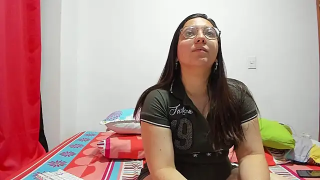 abby axel online show from 25, 3, 2026