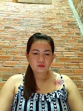 Snapshot of Love_forever_69 chatting on 26, 3, 2026 Love forever 69 online show from 26, 3, 2026