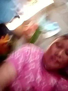 kalara kail online show from 9, 4, 2026