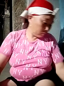 kalara kail online show from 21, 4, 2026