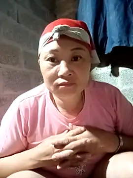 kalara kail online show from 18, 3, 2026