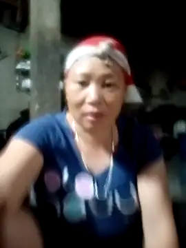 kalara kail online show from 17, 4, 2026