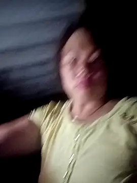 kalara kail online show from 15, 4, 2026