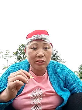 kalara kail online show from 22, 3, 2026