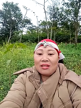 kalara kail online show from 13, 3, 2026