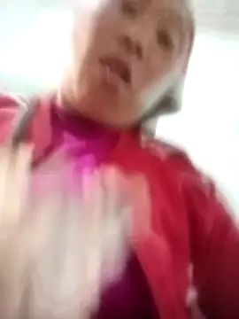 kalara kail online show from 5, 4, 2026