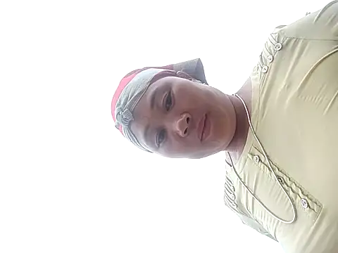 kalara kail online show from 4, 4, 2026