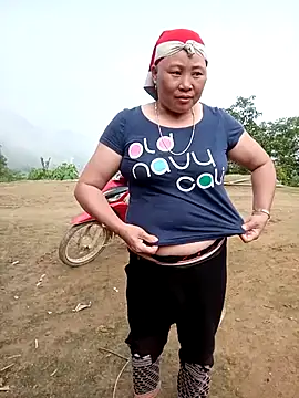 kalara kail online show from 3, 4, 2026