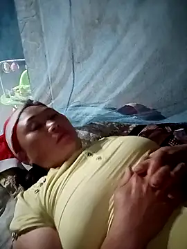 kalara kail online show from 13, 4, 2026