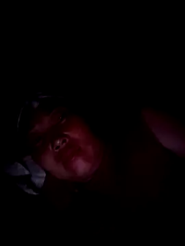 kalara kail online show from 4, 4, 2026