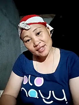 kalara kail online show from 25, 3, 2026