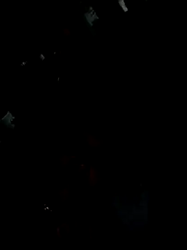 kalara kail online show from 7, 4, 2026