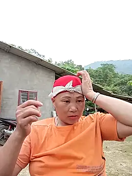 kalara kail online show from 29, 3, 2026