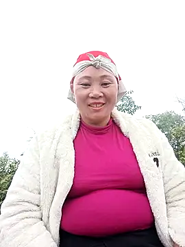 kalara kail online show from 2, 4, 2026