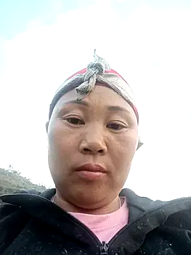 kalara kail online show from 31, 3, 2026