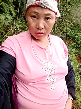 kalara kail online show from 24, 4, 2026