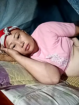 kalara kail online show from 18, 4, 2026