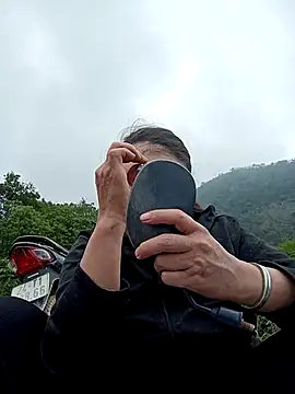 kalara kail online show from 16, 3, 2026