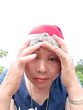 kalara kail online show from 26, 3, 2026