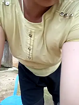 kalara kail online show from 30, 3, 2026