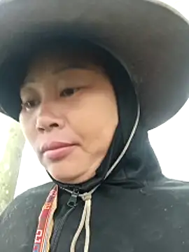 kalara kail online show from 23, 3, 2026