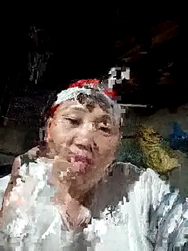 kalara kail online show from 20, 3, 2026