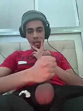 iLoveGirlsOnlyStr8Asf online show from 20, 3, 2026