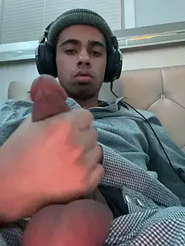 iLoveGirlsOnlyStr8Asf online show from 25, 3, 2026