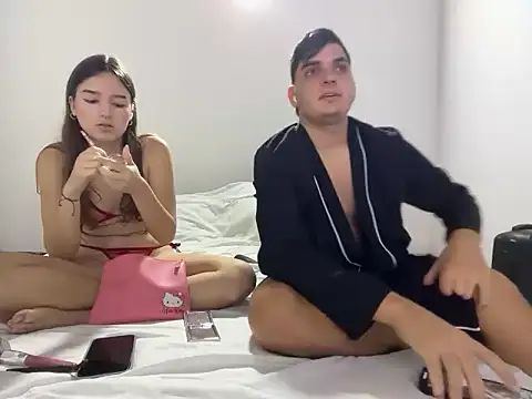 Andy camy3993 online show from 19, 3, 2026