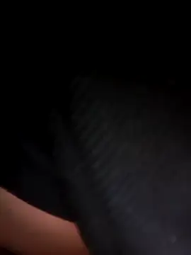 Nathypvn online show from 22, 3, 2026