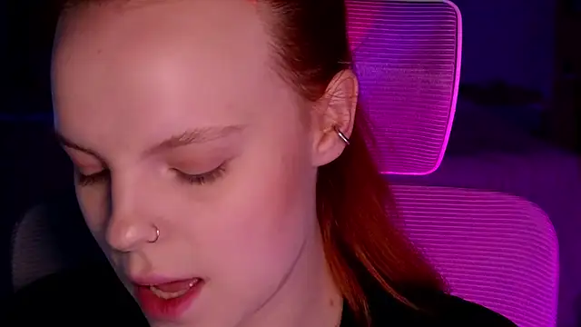 mollybossy online show from 29, 3, 2026