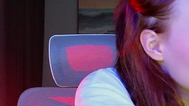 mollybossy online show from 21, 4, 2026