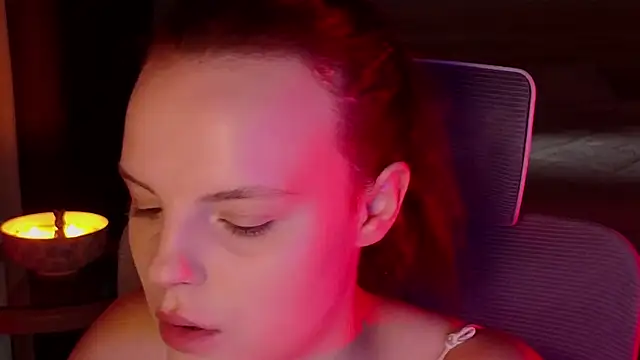 mollybossy online show from 29, 4, 2026