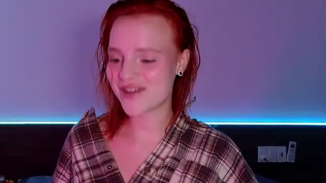 Snapshot of mollybossy chatting on 25, 7, 2026 mollybossy online show from 25, 7, 2026