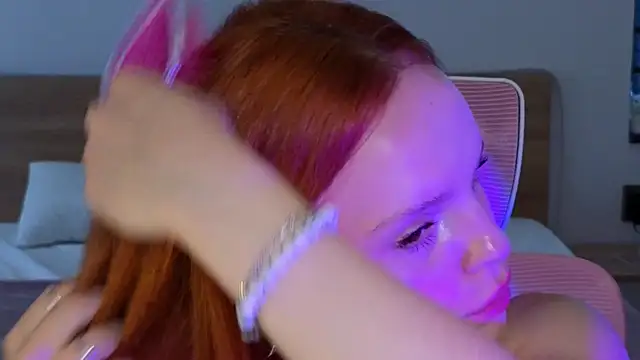 mollybossy online show from 23, 3, 2026