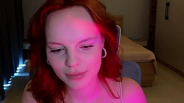 mollybossy online show from 6, 4, 2026