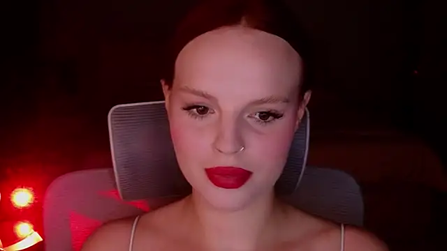Snapshot of mollybossy chatting on 21, 5, 2026 mollybossy online show from 21, 5, 2026