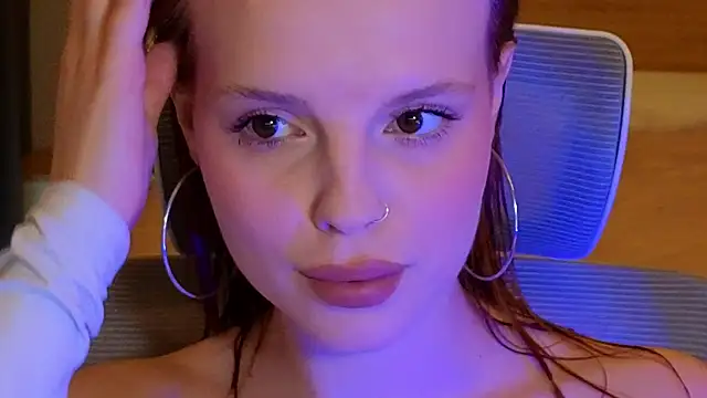 mollybossy online show from 8, 4, 2026