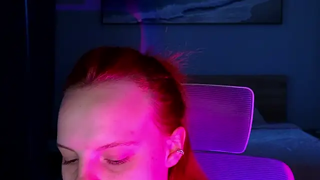 mollybossy online show from 27, 3, 2026