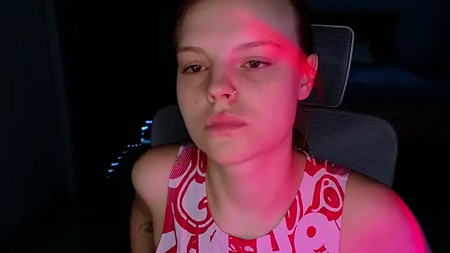 mollybossy online show from 3, 4, 2026