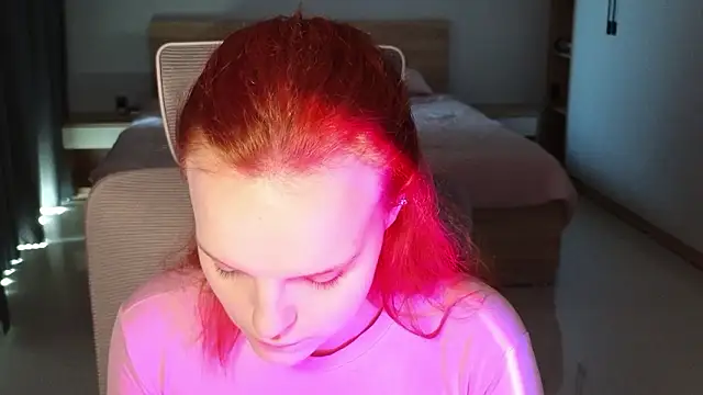 mollybossy online show from 26, 3, 2026